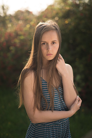 Munn_028