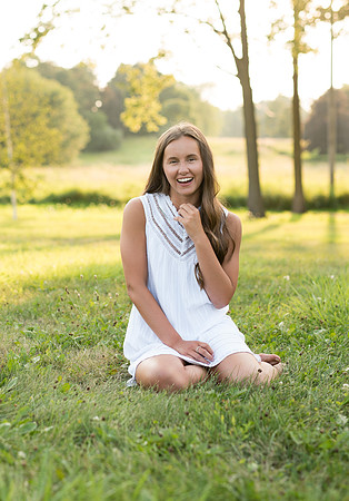 Munn_081