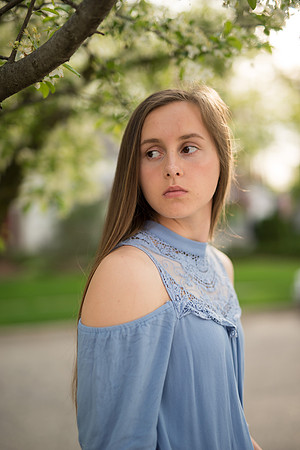 Munn_049