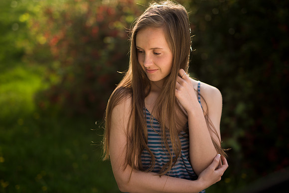 Munn_030