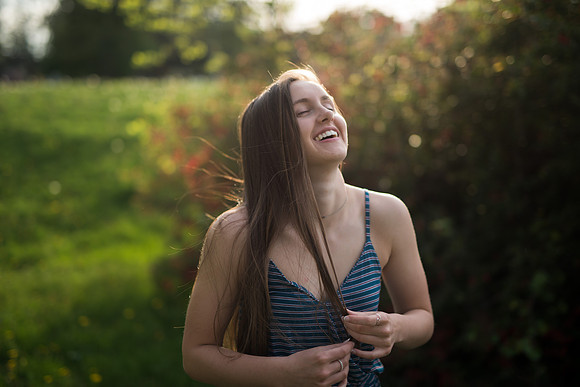 Munn_034
