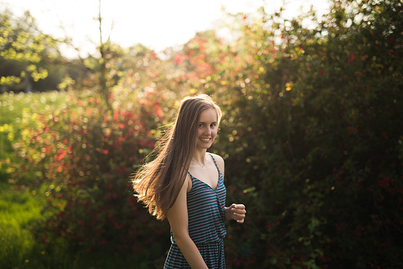 Munn_035