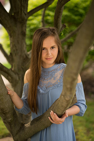 Munn_052