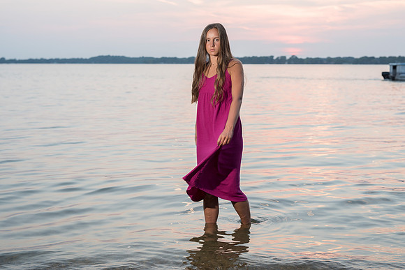 Munn_018