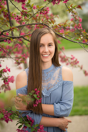Munn_041