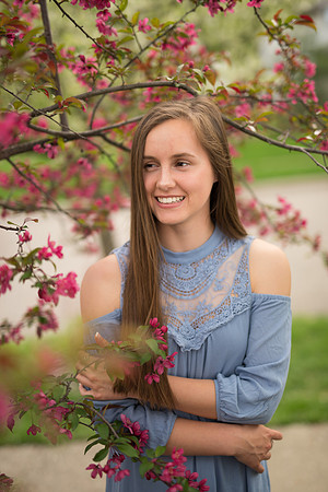 Munn_042
