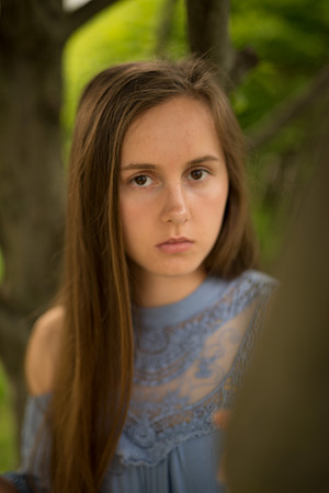 Munn_053