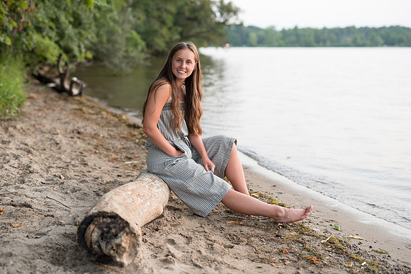 Munn_014