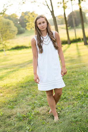 Munn_085