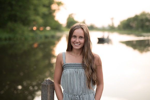 Munn_009