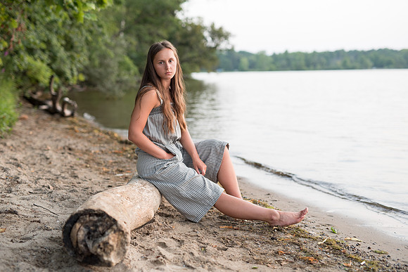 Munn_013