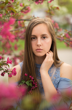 Munn_043
