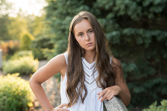 Munn_077