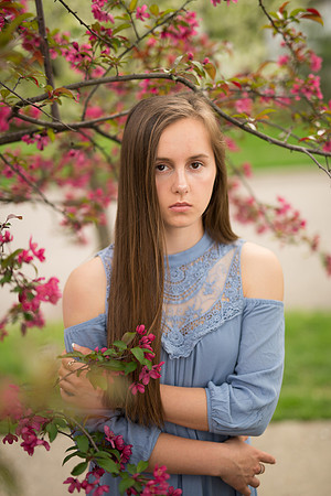 Munn_040