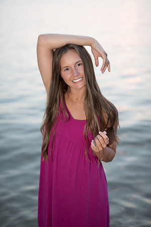 Munn_026