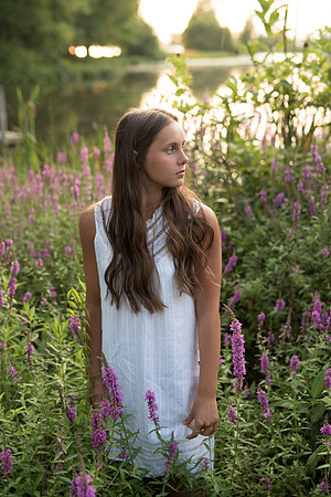 Munn_094