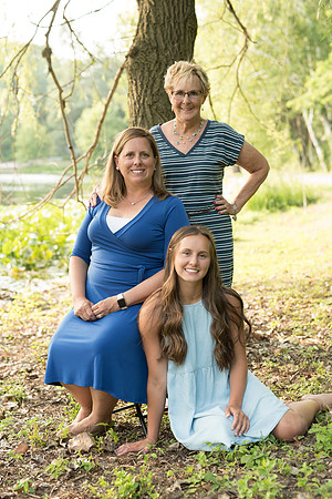 Munn_064