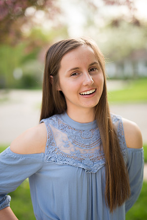 Munn_057