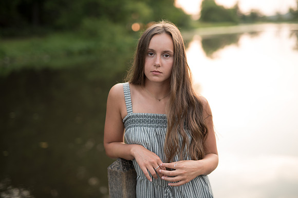 Munn_006