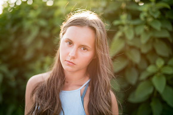 Munn_068