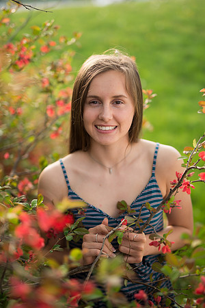Munn_027