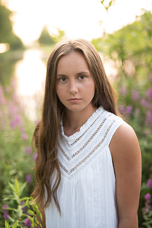Munn_095