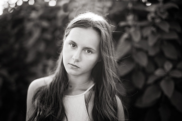 Munn_069