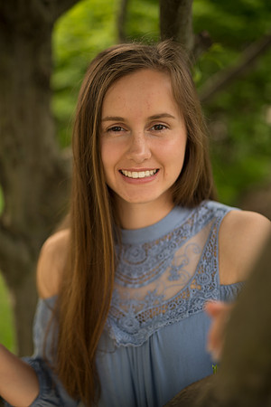 Munn_054