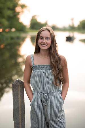 Munn_008