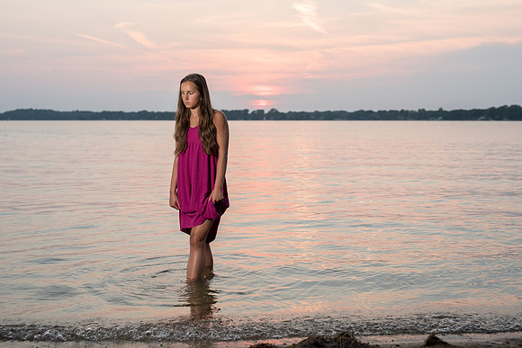 Munn_017