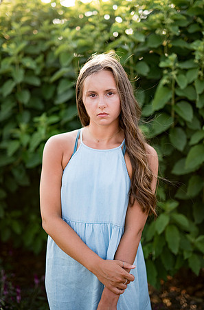 Munn_066