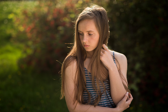 Munn_029