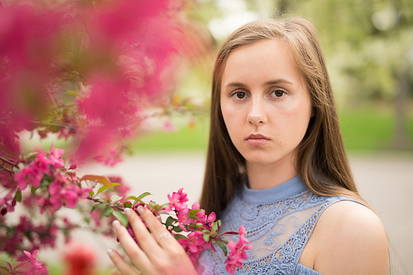 Munn_039