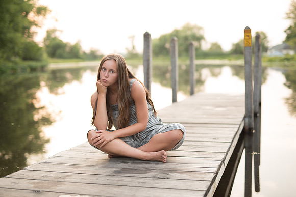 Munn_004