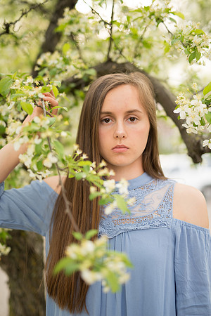 Munn_046