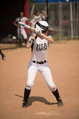 MSA6-17-18_029
