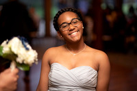 Reception016