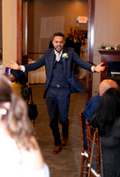 Reception020