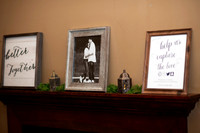 Reception009
