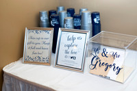 Reception012