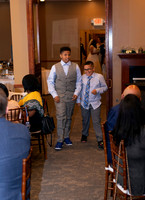 Reception017