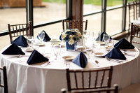 Reception005