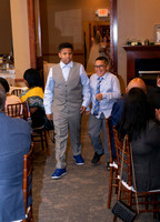 Reception018
