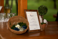 Reception014