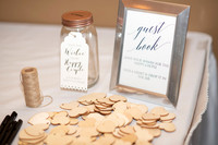 Reception008