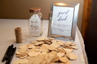 Reception011