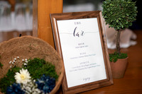 Reception013