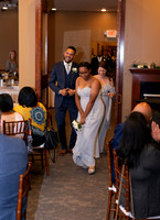 Reception019