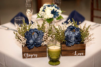 Reception015