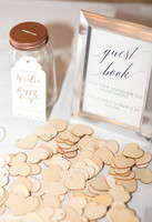 Reception006